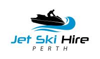 Jet Ski Hire Perth image 2